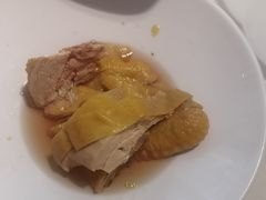 -席家花园(巨鹿花园店)