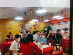 -金吉列留学·语培·小语种(武昌分公司)