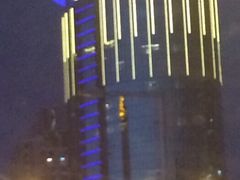 凯宾斯基饭店-太原凯宾斯基饭店