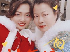 -广富林宰相府酒店·水云间