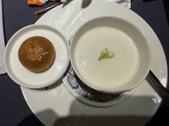 -翠府(翠湖北路店)