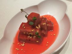 -華府Deluxe(兴业太古汇店)