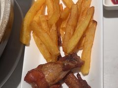 -避风塘(江桥万达店)