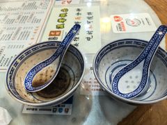 -双喜老铺(人民广场店)