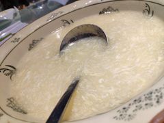 -尚岛私房菜(西方巷店)