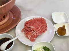 -聚宝源(牛街创始店)