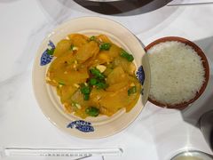 -潇湘阁(昆泰国际大厦店)