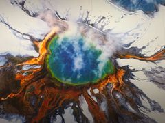 -罗红摄影艺术馆