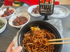 -仟吉(大溪地店)