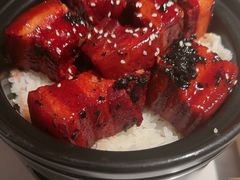 -老阿爸鲜鱼土菜(园区永旺店)