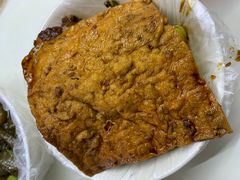 -刘小忙把子肉(北园大街总店)