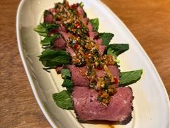 -福嗝er 咖啡&精酿餐吧(东四店)
