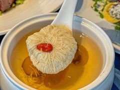 -嘉良驿园·江南雅宴(旗舰店)
