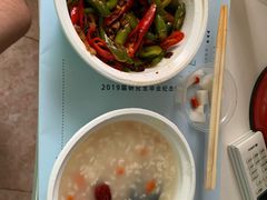 -一个叫川的地方(麒麟新天地店)