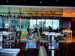 龙之梦万丽酒店-上海龙之梦万丽酒店