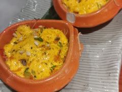 -匠和风精致料理(宁德万达店)