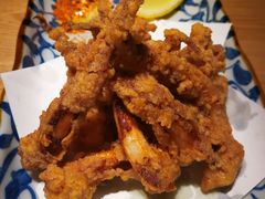 -小句号·精致料理(江南环球港店)