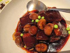 -小大董·烤鸭(凤凰汇店)