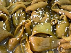 -民记食店(沙溪店)