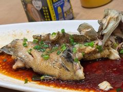 -阿毛饭店首店·宁波老字号(文化广场店)