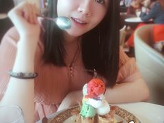 -哈根达斯(天河城店)