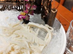 -前门涮肉(群力店)