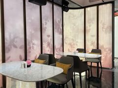 -广州花园酒店