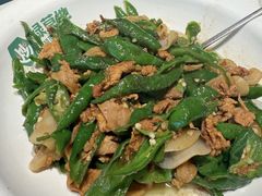 -绿草地·湘菜(芙蓉天街店)