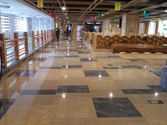-玲珑汤泉生活会馆(花桥店)