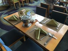 -佰园全日西餐厅-厦门佰翔软件园酒店