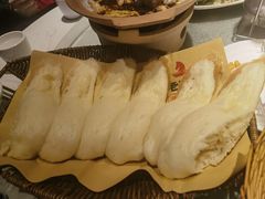 -老淮安·淮安菜(淮阴区店)