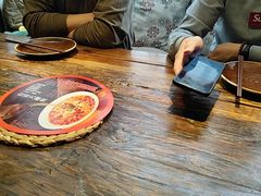 -懒人盐府人家·自贡大麻鱼(安贞店)