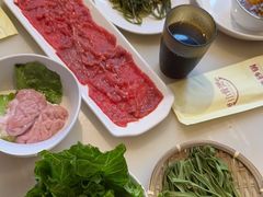 -小骨煲金华砂锅(转塘金街美地店)