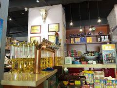 -兄弟龙虾(胜太路总店)