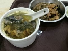 -信行丰炖品皇店(光孝路店)