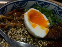 -松鱼亭·和牛烧肉(协鑫广场店)