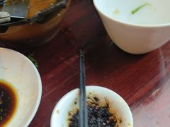 -集贤门·徽菜(南山店)
