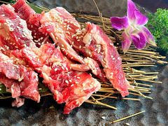 -热血兄弟·炭火烤肉(融侨中心店)
