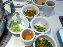 -八合里牛肉火锅(福州万象城店)