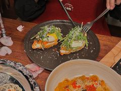 -FOOOO CITY CLUB 孚乐里音乐西餐酒吧(来福士店)