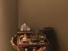 -A+阿加汤宿(大悦城店)