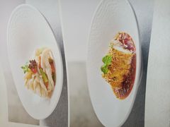 -砂锅居饭庄·京菜(西四店)
