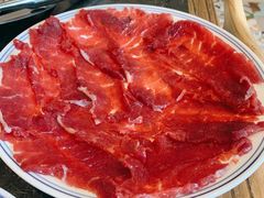 -小牛海记潮汕牛肉店(永定路店)
