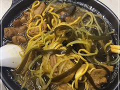 -南湖胖子砂锅(南湖店)