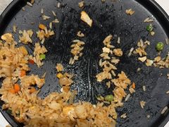 -火地铁板烧(昆山万象汇店)