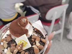 -DQ·蛋糕·冰淇淋(通州万达店)