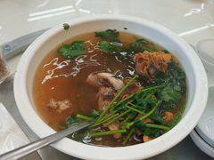 -日日香卤鹅饭店·澄海狮头鹅(澄海店)