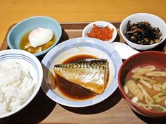-虹梅食堂·爱蝦乃家