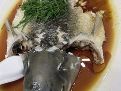 -成惠食府(赤岗店)