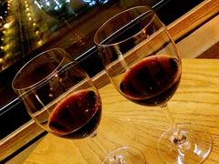 -上海外滩英迪格酒店